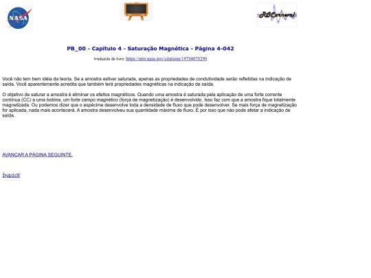 CP_NASA-BP/PB_00-Cp4-Pg4-042 screenshot