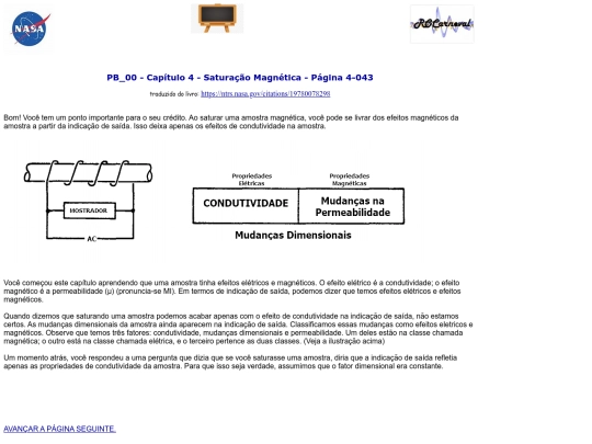 CP_NASA-BP/PB_00-Cp4-Pg4-043 screenshot