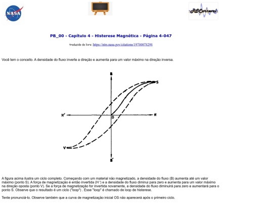 CP_NASA-BP/PB_00-Cp4-Pg4-047 screenshot