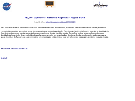 CP_NASA-BP/PB_00-Cp4-Pg4-048 screenshot