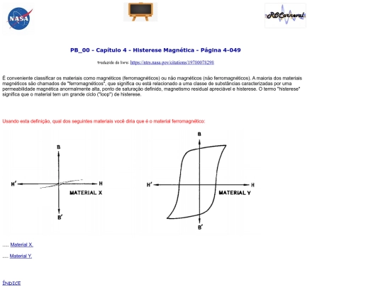 CP_NASA-BP/PB_00-Cp4-Pg4-049 screenshot