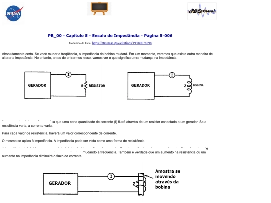CP_NASA-BP/PB_00-Cp5-Pg5-006 screenshot