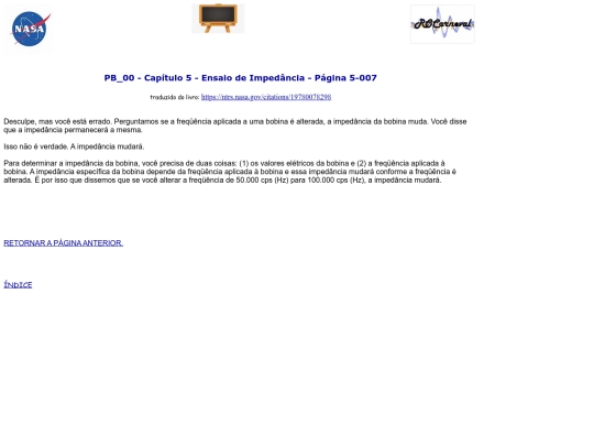 CP_NASA-BP/PB_00-Cp5-Pg5-007 screenshot