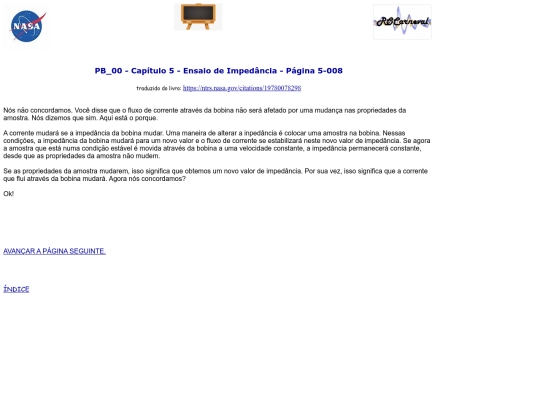 CP_NASA-BP/PB_00-Cp5-Pg5-008 screenshot