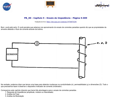CP_NASA-BP/PB_00-Cp5-Pg5-009 screenshot