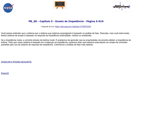 CP_NASA-BP/PB_00-Cp5-Pg5-010 screenshot
