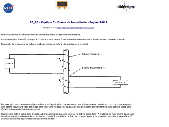 CP_NASA-BP/PB_00-Cp5-Pg5-011 screenshot