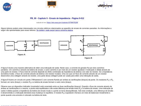 CP_NASA-BP/PB_00-Cp5-Pg5-012 screenshot