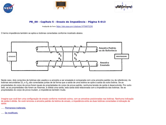 CP_NASA-BP/PB_00-Cp5-Pg5-013 screenshot