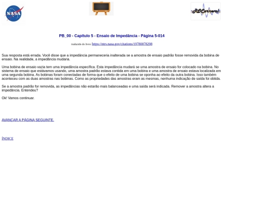 CP_NASA-BP/PB_00-Cp5-Pg5-014 screenshot