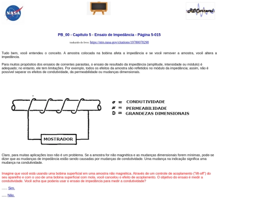 CP_NASA-BP/PB_00-Cp5-Pg5-015 screenshot