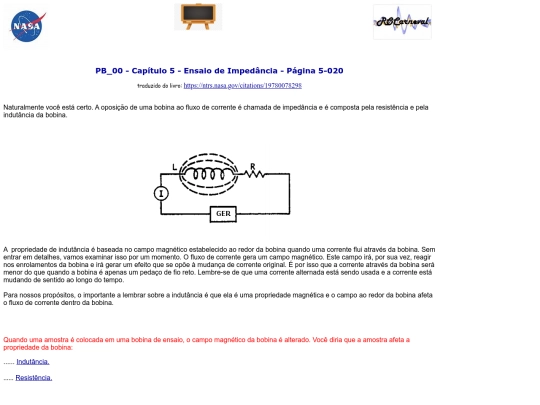 CP_NASA-BP/PB_00-Cp5-Pg5-020 screenshot