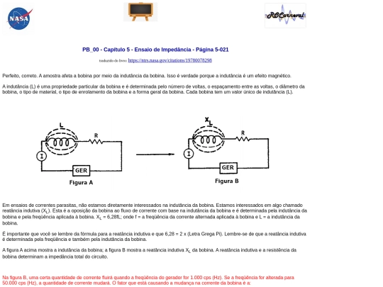 CP_NASA-BP/PB_00-Cp5-Pg5-021 screenshot