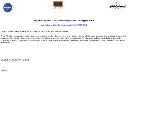 CP_NASA-BP/PB_00-Cp5-Pg5-022 screenshot