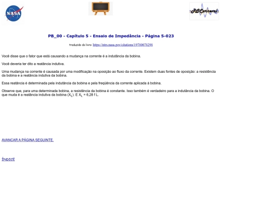 CP_NASA-BP/PB_00-Cp5-Pg5-023 screenshot