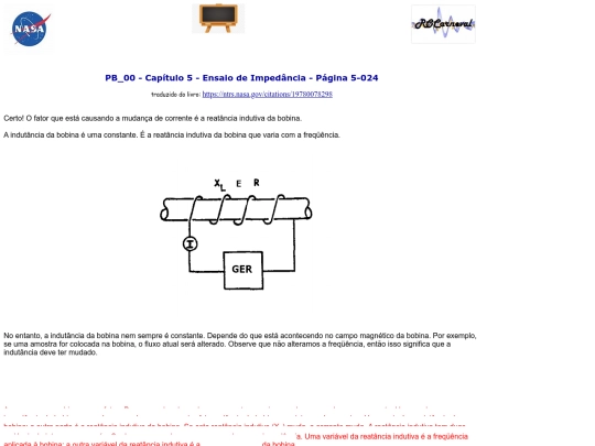 CP_NASA-BP/PB_00-Cp5-Pg5-024 screenshot