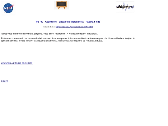 CP_NASA-BP/PB_00-Cp5-Pg5-025 screenshot