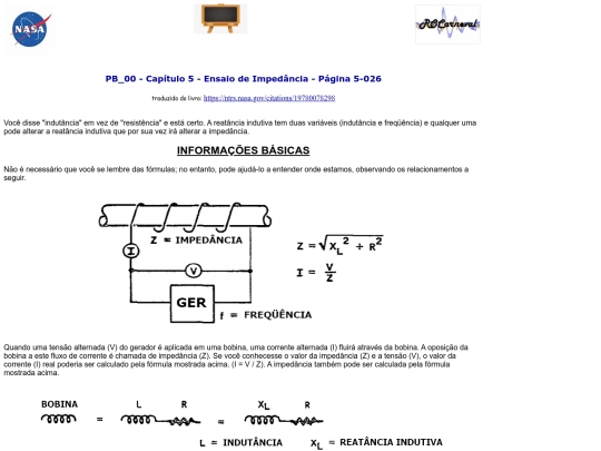 CP_NASA-BP/PB_00-Cp5-Pg5-026 screenshot