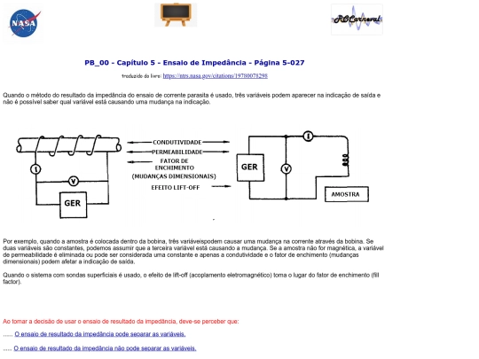CP_NASA-BP/PB_00-Cp5-Pg5-027 screenshot