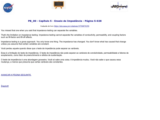 CP_NASA-BP/PB_00-Cp5-Pg5-028 screenshot