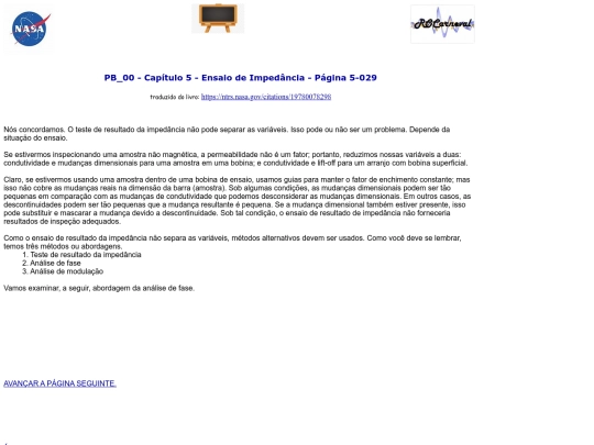 CP_NASA-BP/PB_00-Cp5-Pg5-029 screenshot