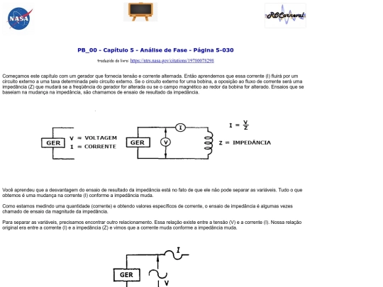 CP_NASA-BP/PB_00-Cp5-Pg5-030 screenshot