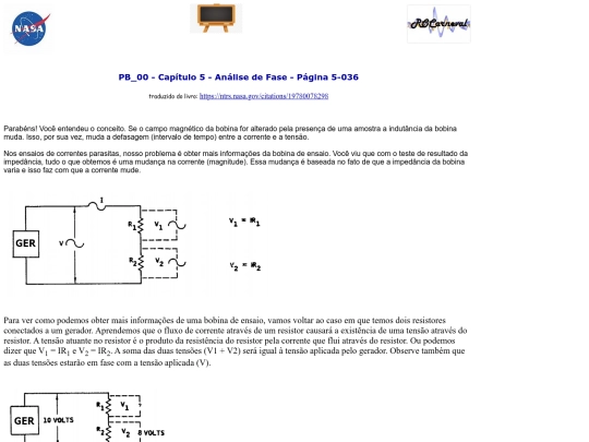 CP_NASA-BP/PB_00-Cp5-Pg5-036 screenshot
