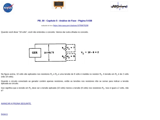 CP_NASA-BP/PB_00-Cp5-Pg5-038 screenshot