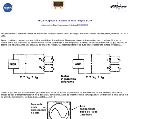 CP_NASA-BP/PB_00-Cp5-Pg5-039 screenshot