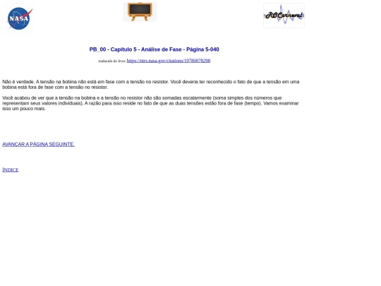 CP_NASA-BP/PB_00-Cp5-Pg5-040 screenshot