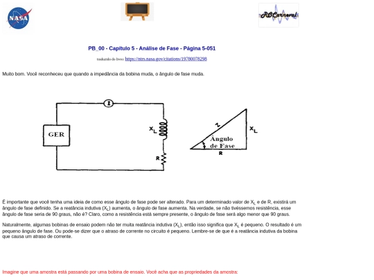 CP_NASA-BP/PB_00-Cp5-Pg5-051 screenshot
