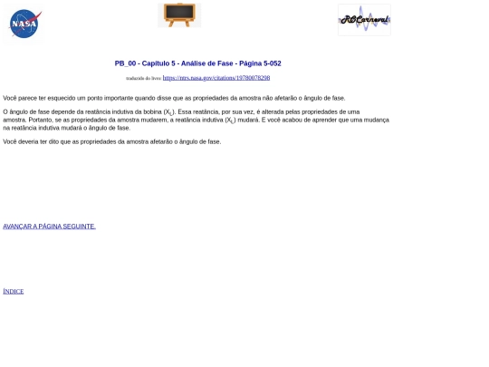 CP_NASA-BP/PB_00-Cp5-Pg5-052 screenshot