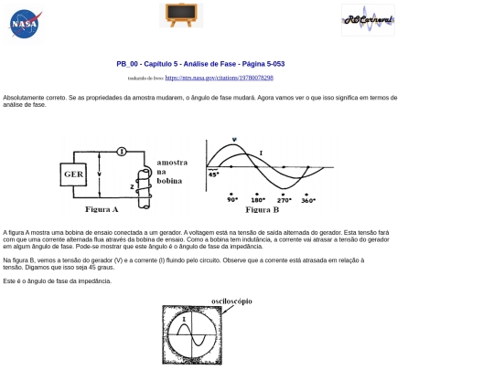 CP_NASA-BP/PB_00-Cp5-Pg5-053 screenshot