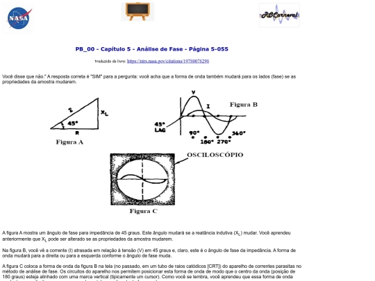 CP_NASA-BP/PB_00-Cp5-Pg5-055 screenshot