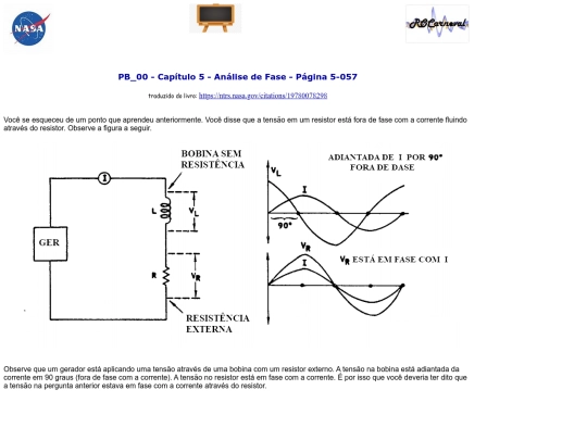 CP_NASA-BP/PB_00-Cp5-Pg5-057 screenshot