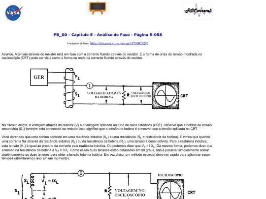 CP_NASA-BP/PB_00-Cp5-Pg5-058 screenshot