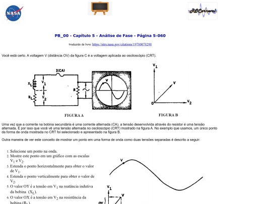 CP_NASA-BP/PB_00-Cp5-Pg5-060 screenshot