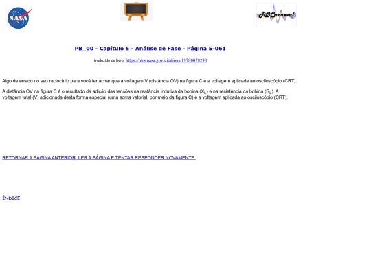 CP_NASA-BP/PB_00-Cp5-Pg5-061 screenshot