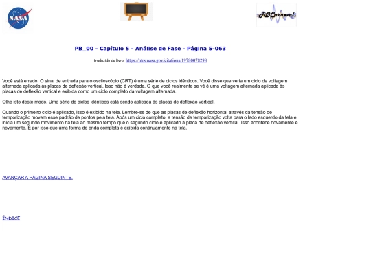 CP_NASA-BP/PB_00-Cp5-Pg5-063 screenshot