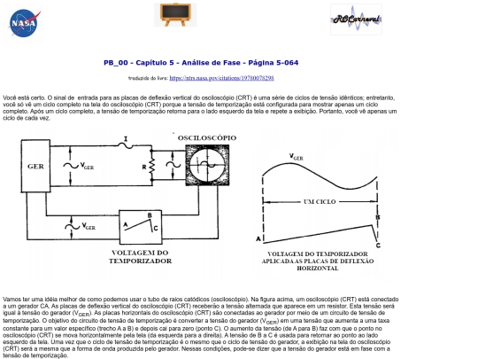 CP_NASA-BP/PB_00-Cp5-Pg5-064 screenshot