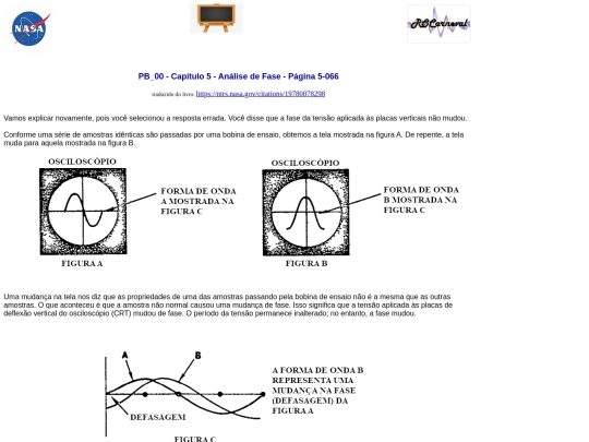 CP_NASA-BP/PB_00-Cp5-Pg5-066 screenshot