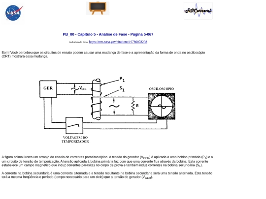 CP_NASA-BP/PB_00-Cp5-Pg5-067 screenshot