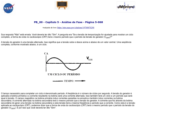 CP_NASA-BP/PB_00-Cp5-Pg5-068 screenshot