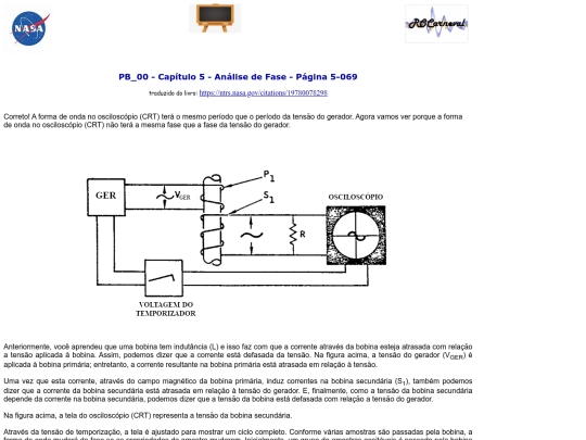 CP_NASA-BP/PB_00-Cp5-Pg5-069 screenshot