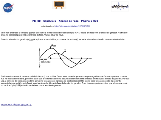 CP_NASA-BP/PB_00-Cp5-Pg5-070 screenshot