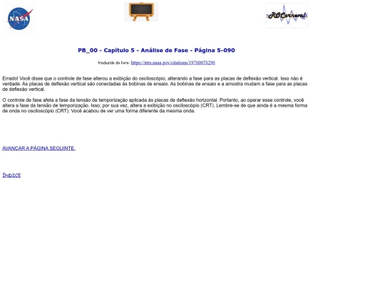 CP_NASA-BP/PB_00-Cp5-Pg5-090 screenshot