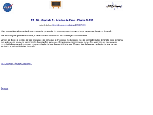 CP_NASA-BP/PB_00-Cp5-Pg5-093 screenshot