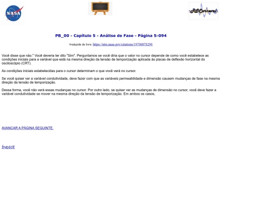 CP_NASA-BP/PB_00-Cp5-Pg5-094 screenshot