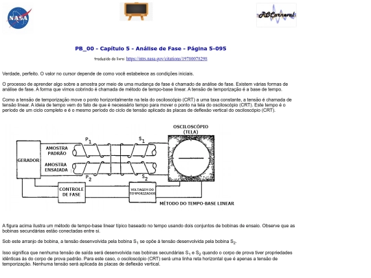 CP_NASA-BP/PB_00-Cp5-Pg5-095 screenshot