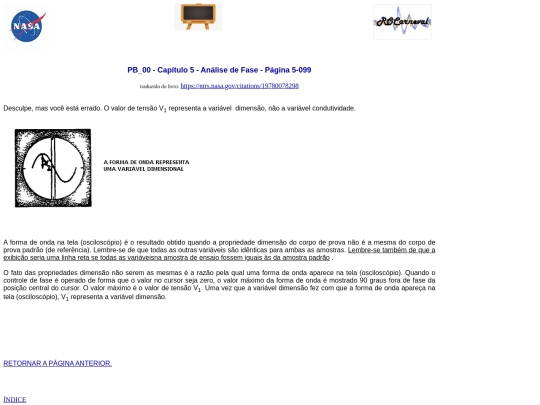 CP_NASA-BP/PB_00-Cp5-Pg5-099 screenshot